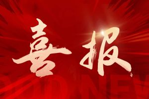 喜讯：九游（中国）集团再次荣获“守合同重信用企业”荣誉称号